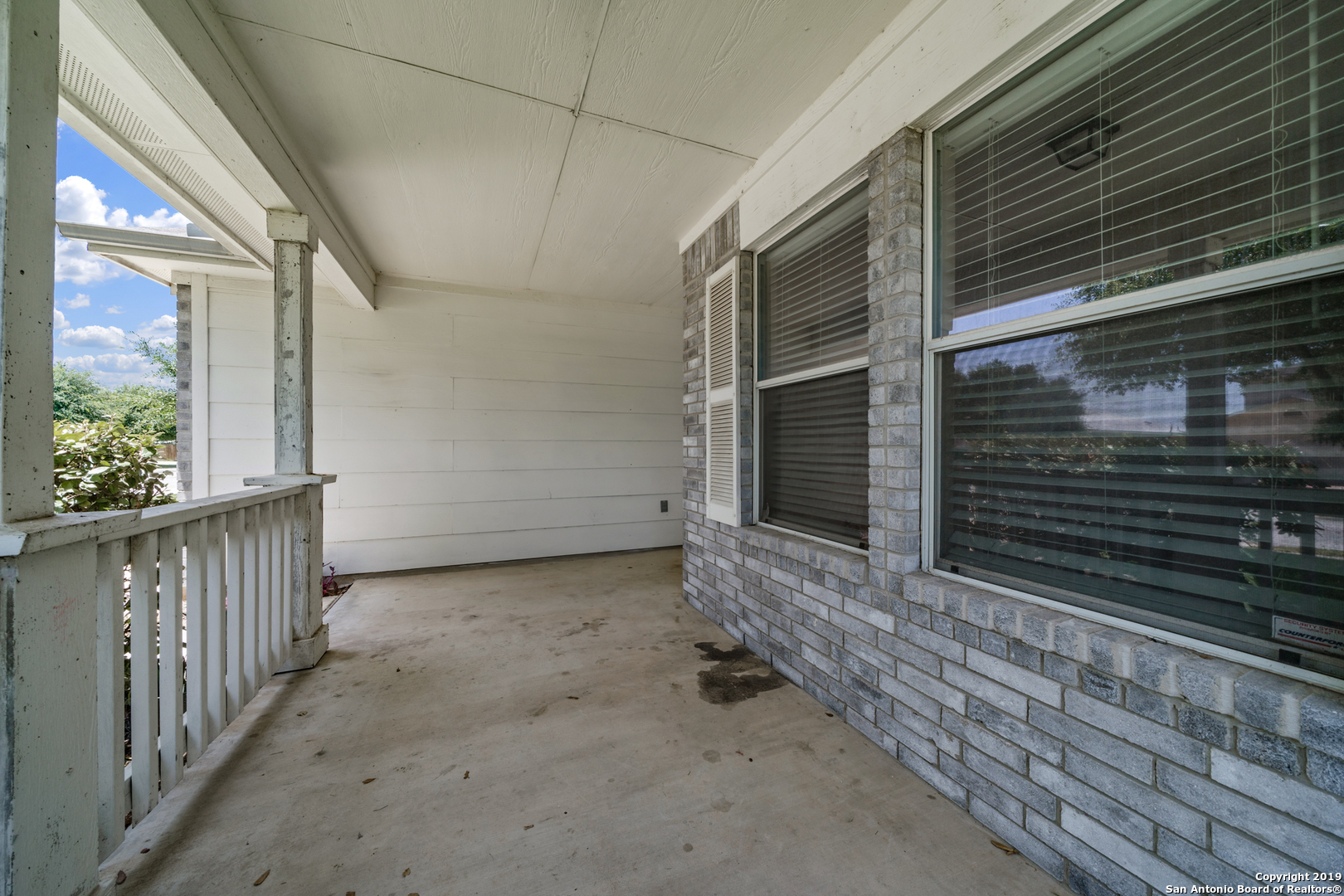 9815 Autumn Place Converse TX 78109