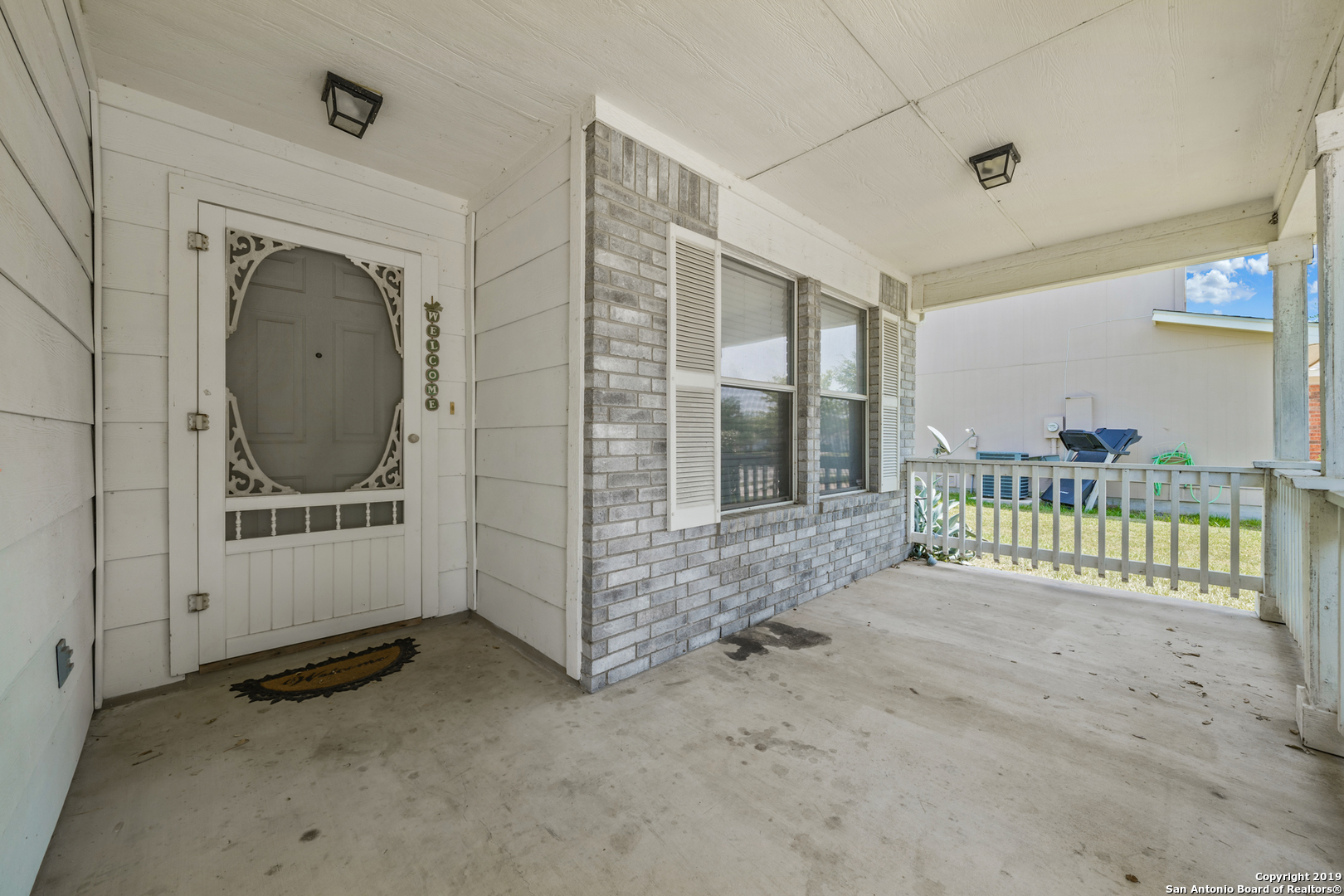 9815 Autumn Place Converse TX 78109