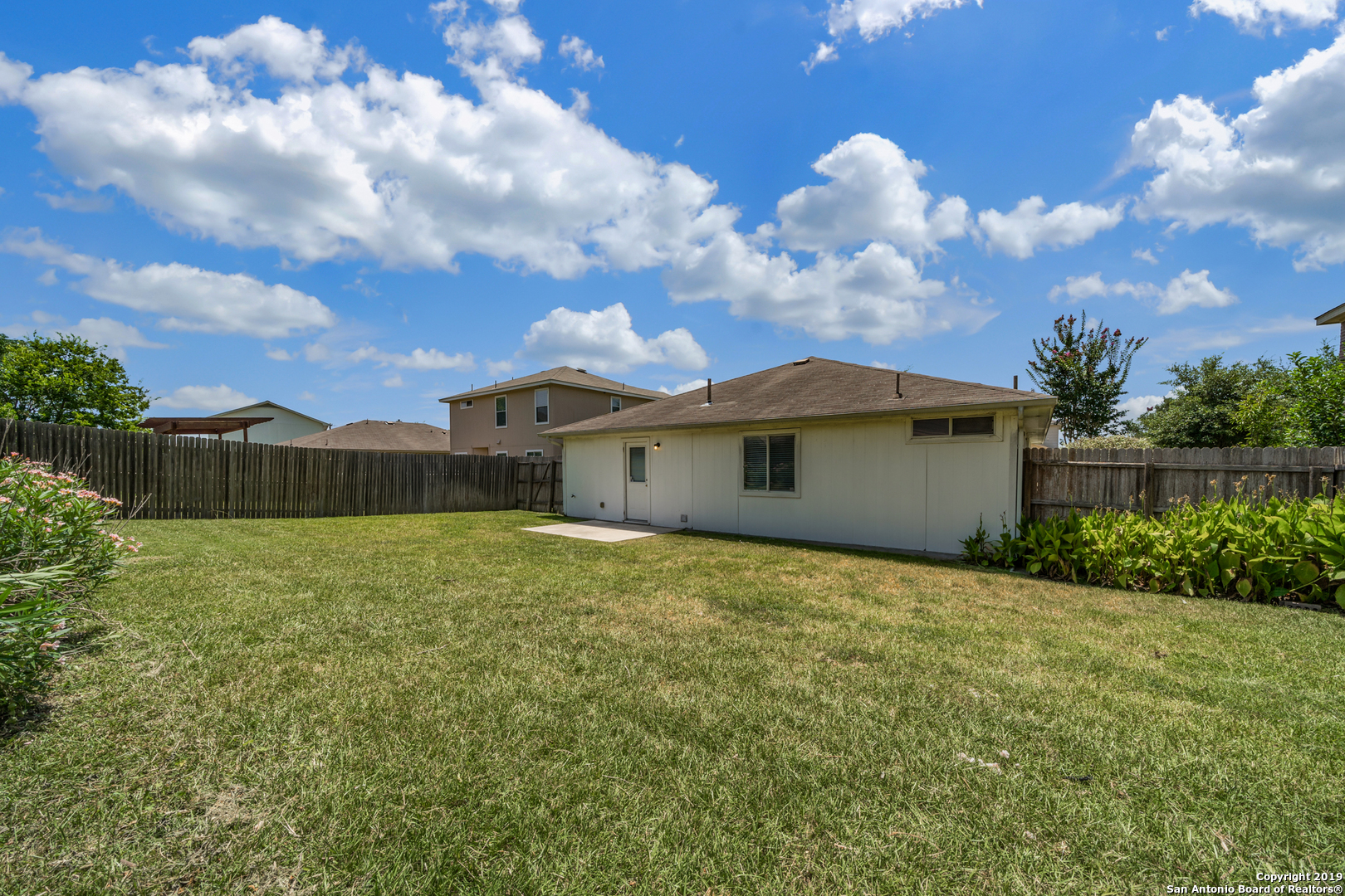 9815 Autumn Place Converse TX 78109