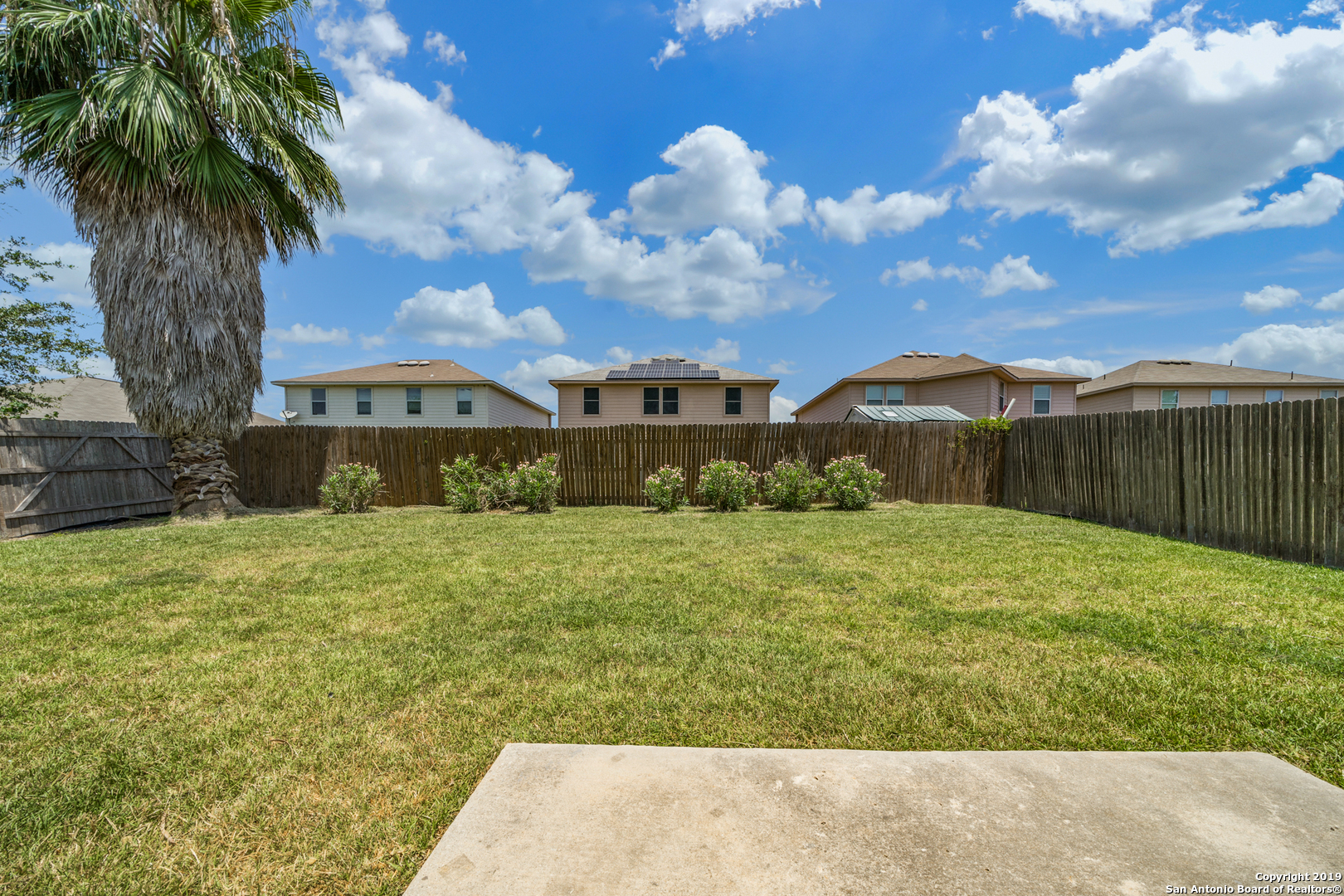 9815 Autumn Place Converse TX 78109