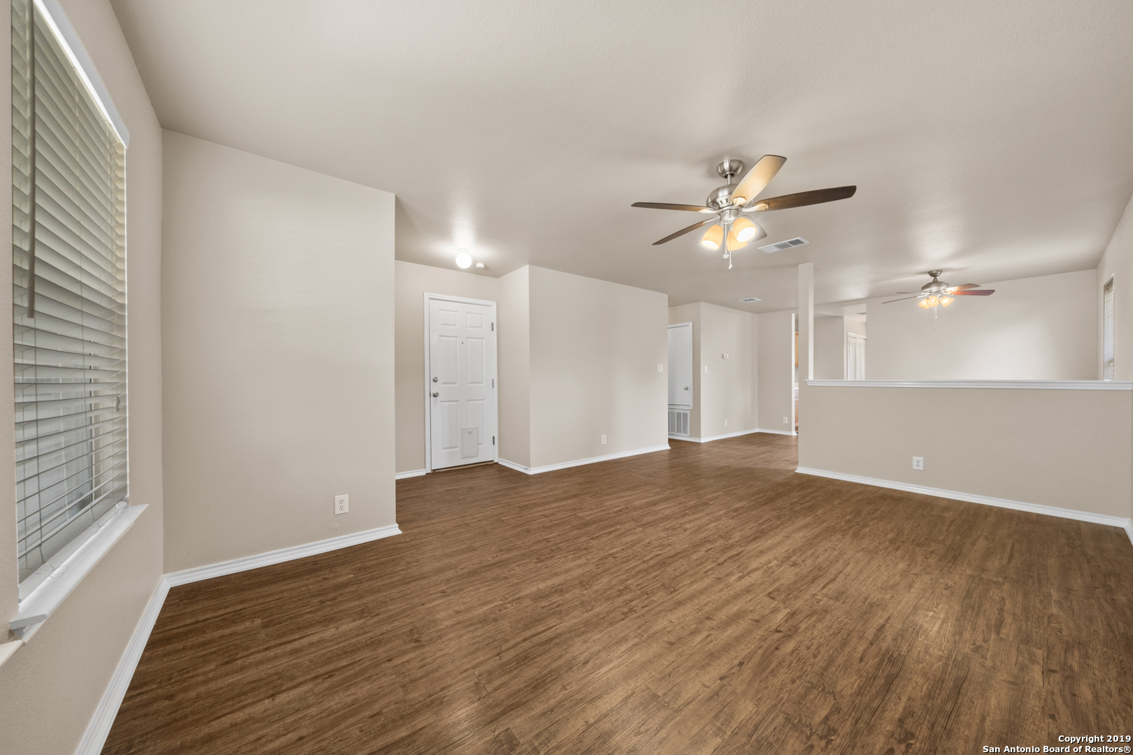 9815 Autumn Place Converse TX 78109