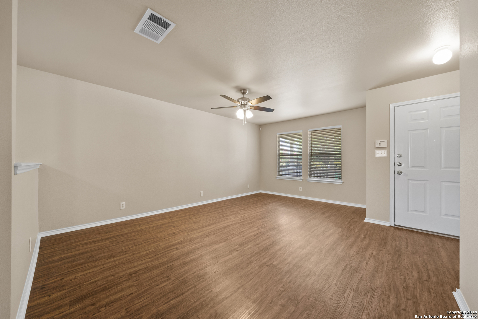 9815 Autumn Place Converse TX 78109