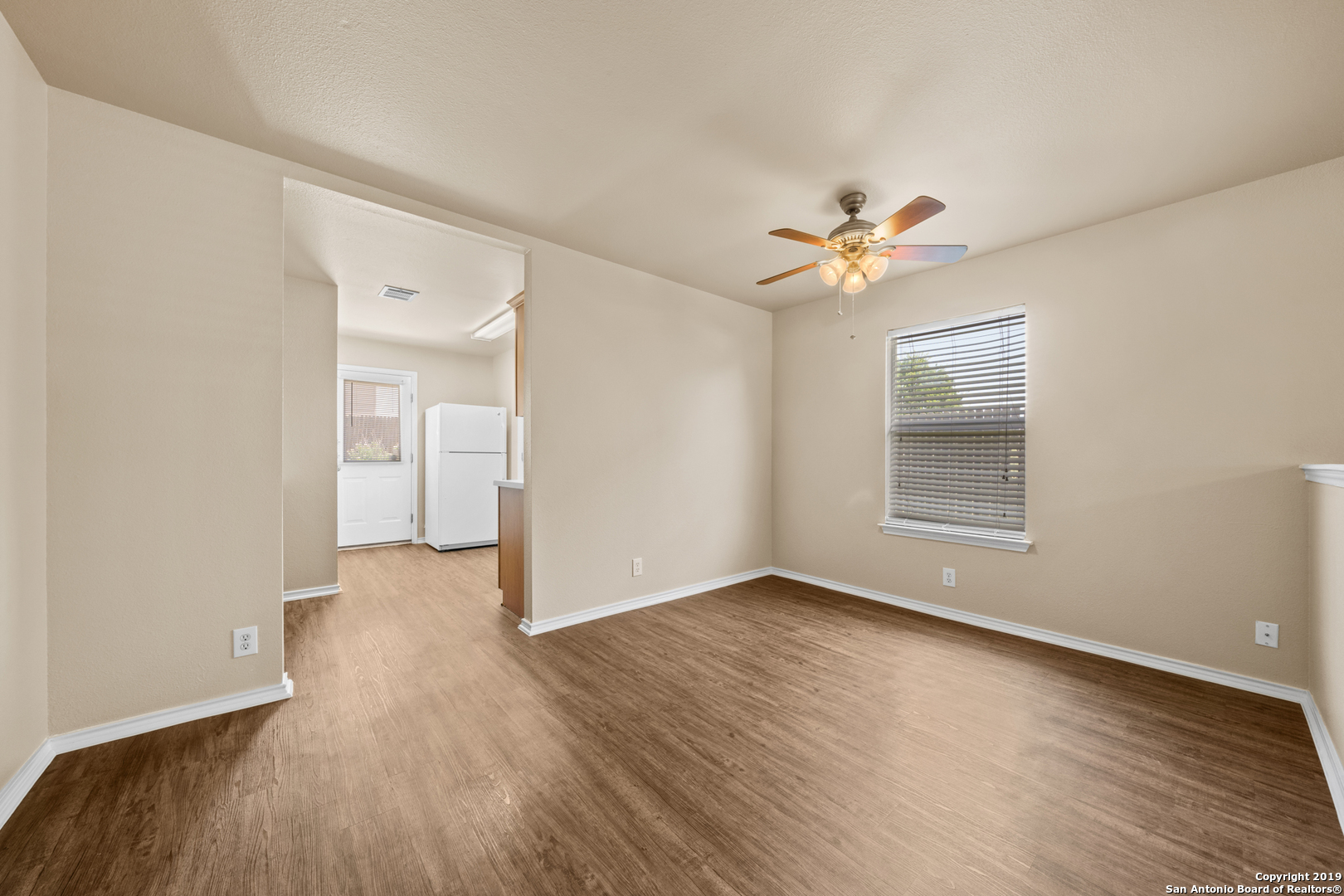 9815 Autumn Place Converse TX 78109