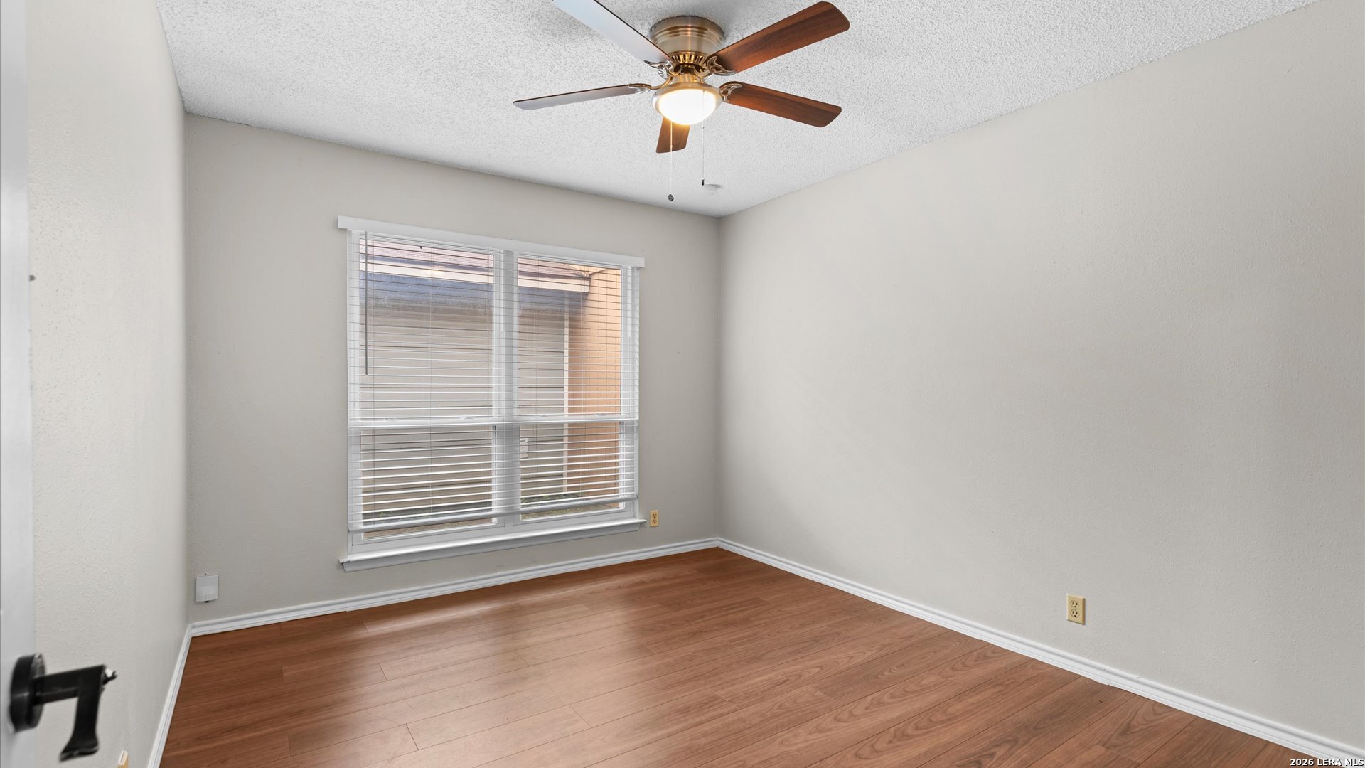 6822 Mountain Spring Street San Antonio TX 78249