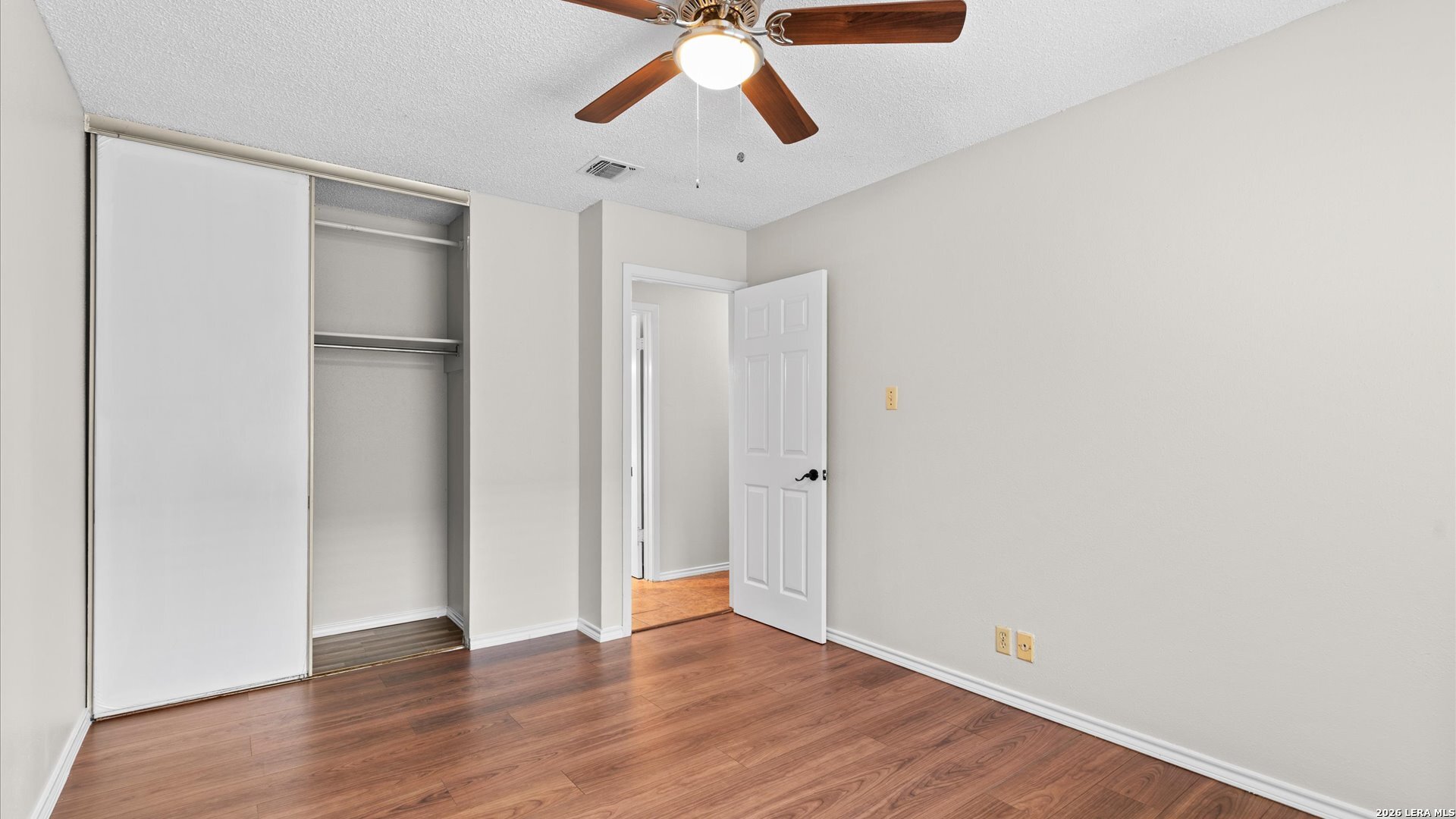 6822 Mountain Spring Street San Antonio TX 78249