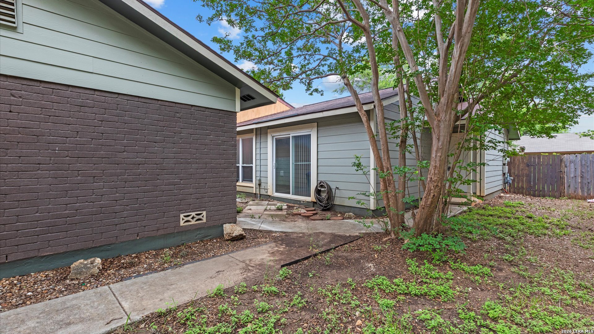 6822 Mountain Spring Street San Antonio TX 78249