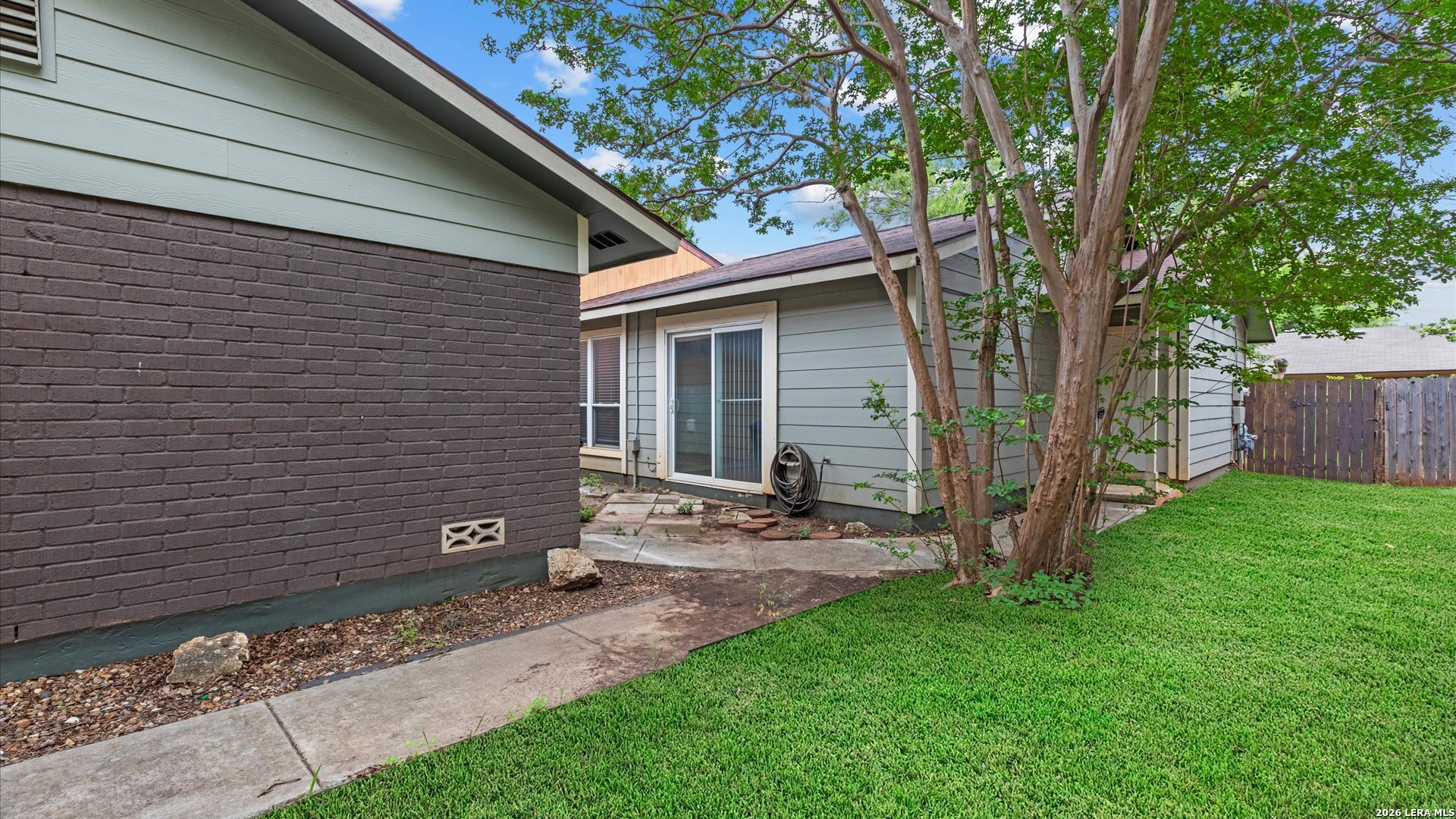 6822 Mountain Spring Street San Antonio TX 78249