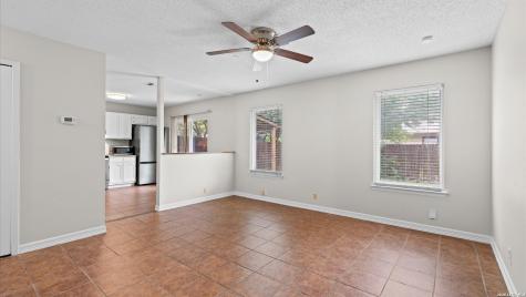 6822 Mountain Spring Street San Antonio TX 78249