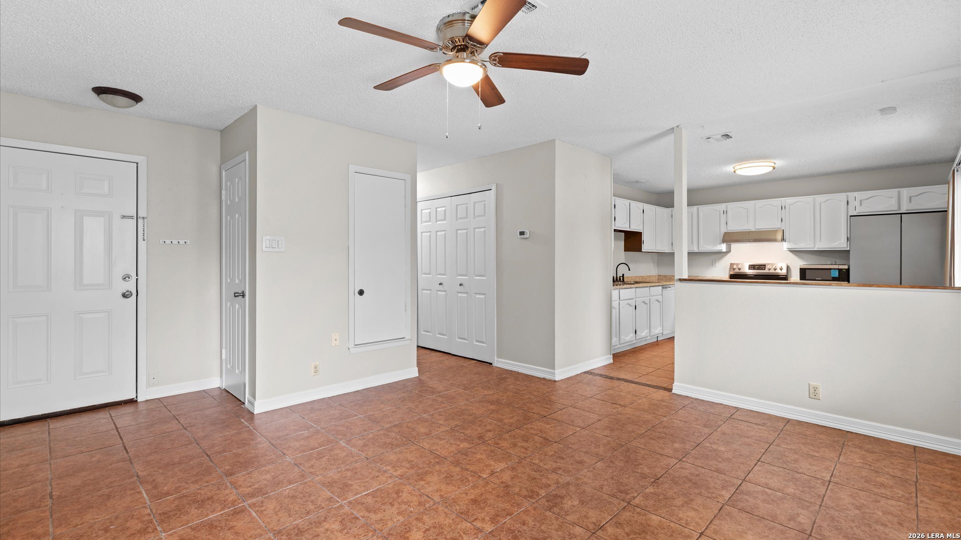 6822 Mountain Spring Street San Antonio TX 78249