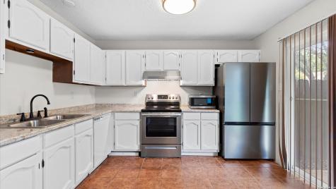6822 Mountain Spring Street San Antonio TX 78249