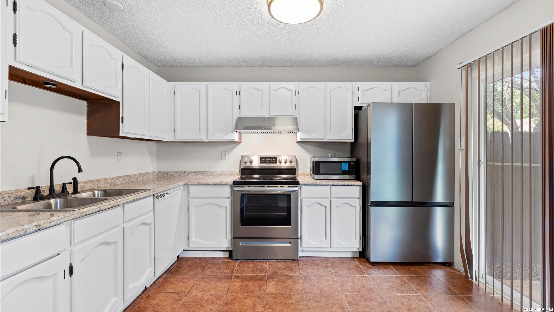 6822 Mountain Spring Street San Antonio TX 78249