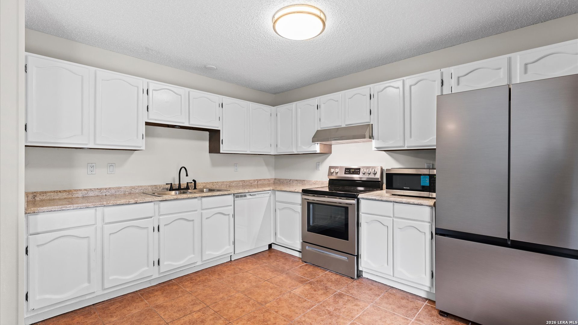 6822 Mountain Spring Street San Antonio TX 78249