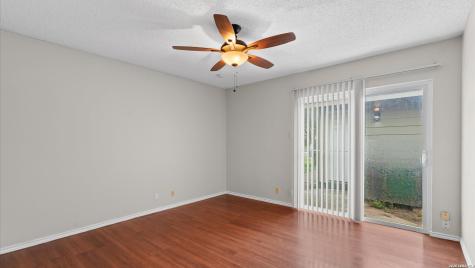 6822 Mountain Spring Street San Antonio TX 78249