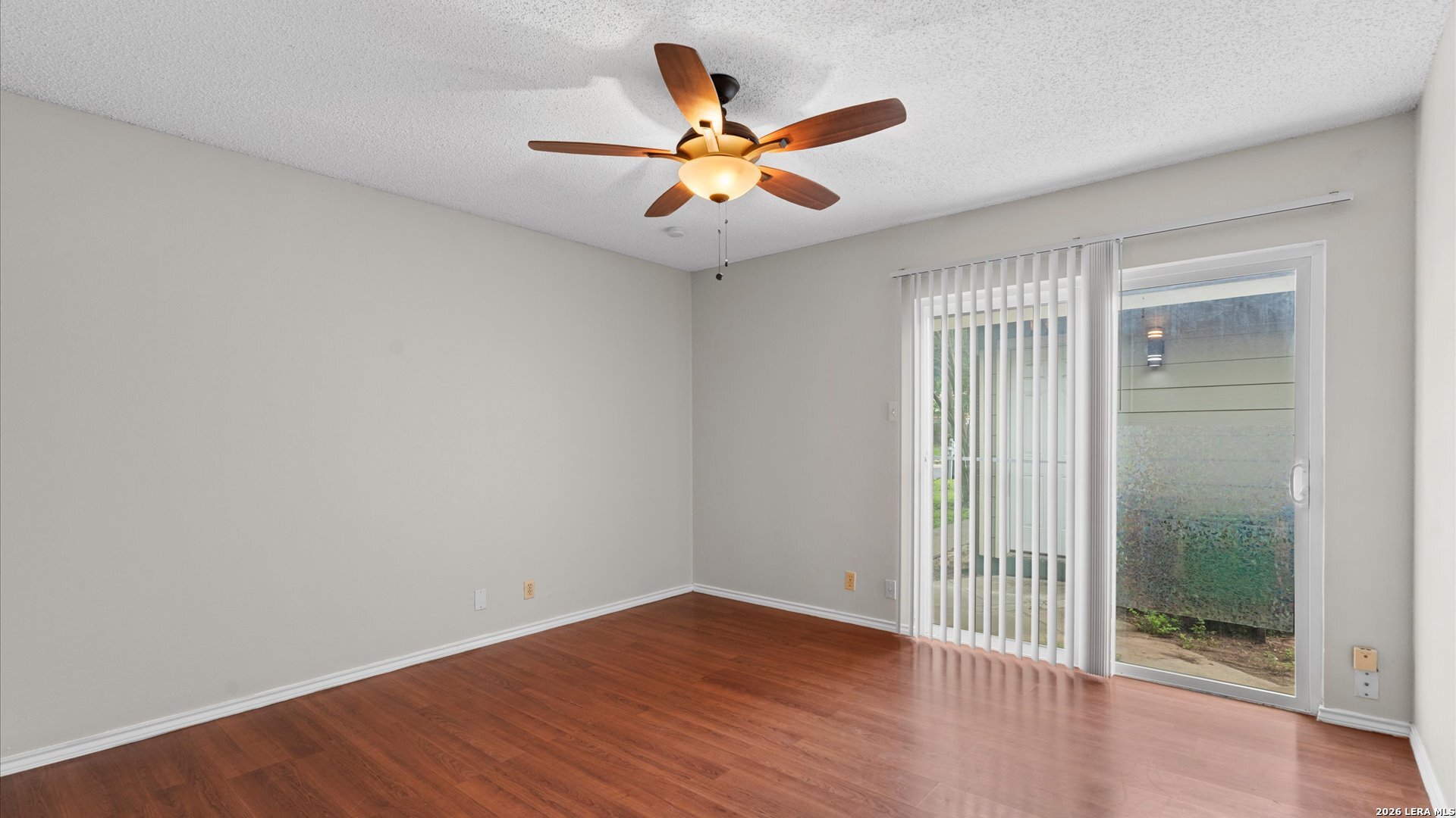 6822 Mountain Spring Street San Antonio TX 78249
