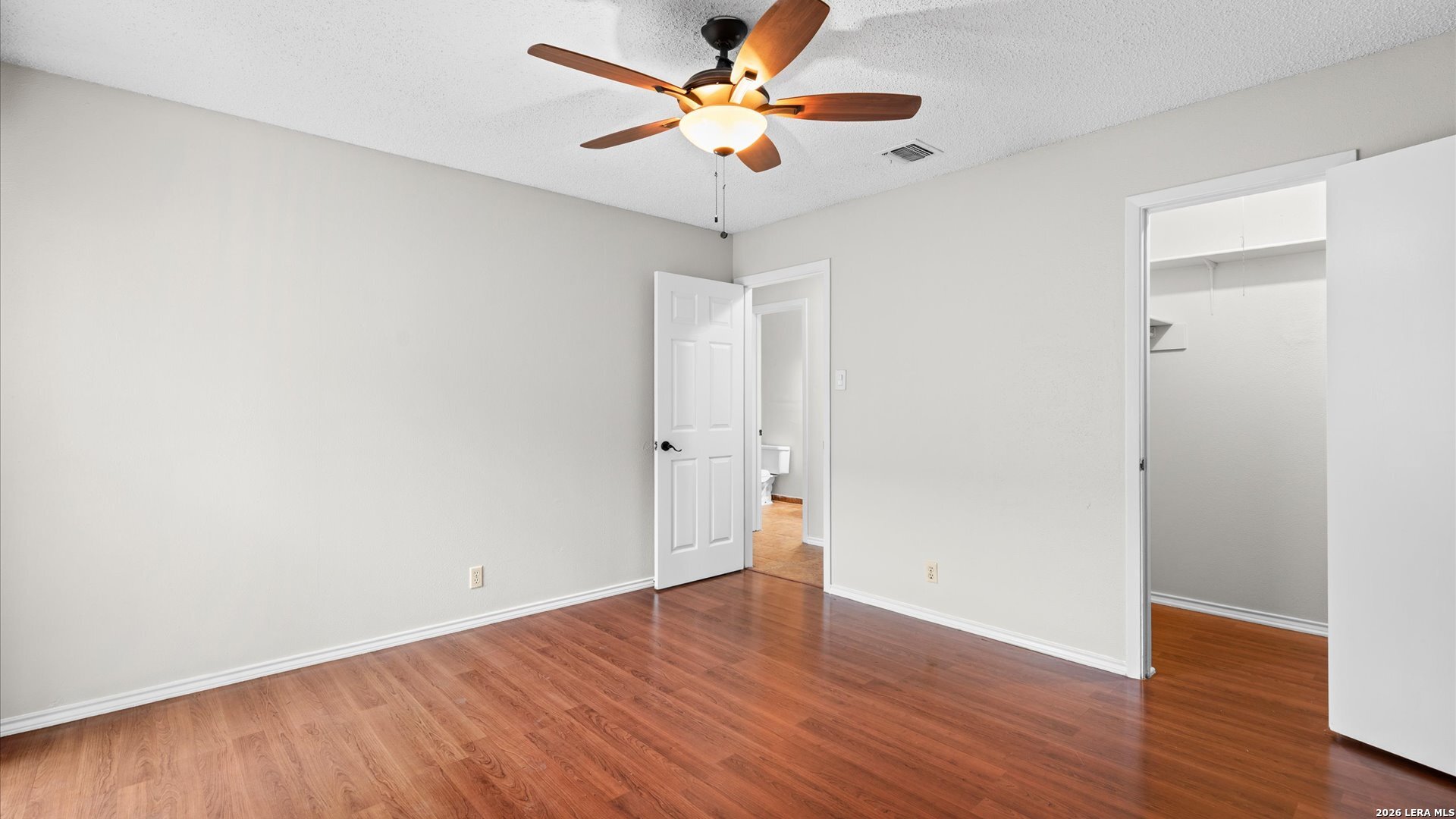 6822 Mountain Spring Street San Antonio TX 78249