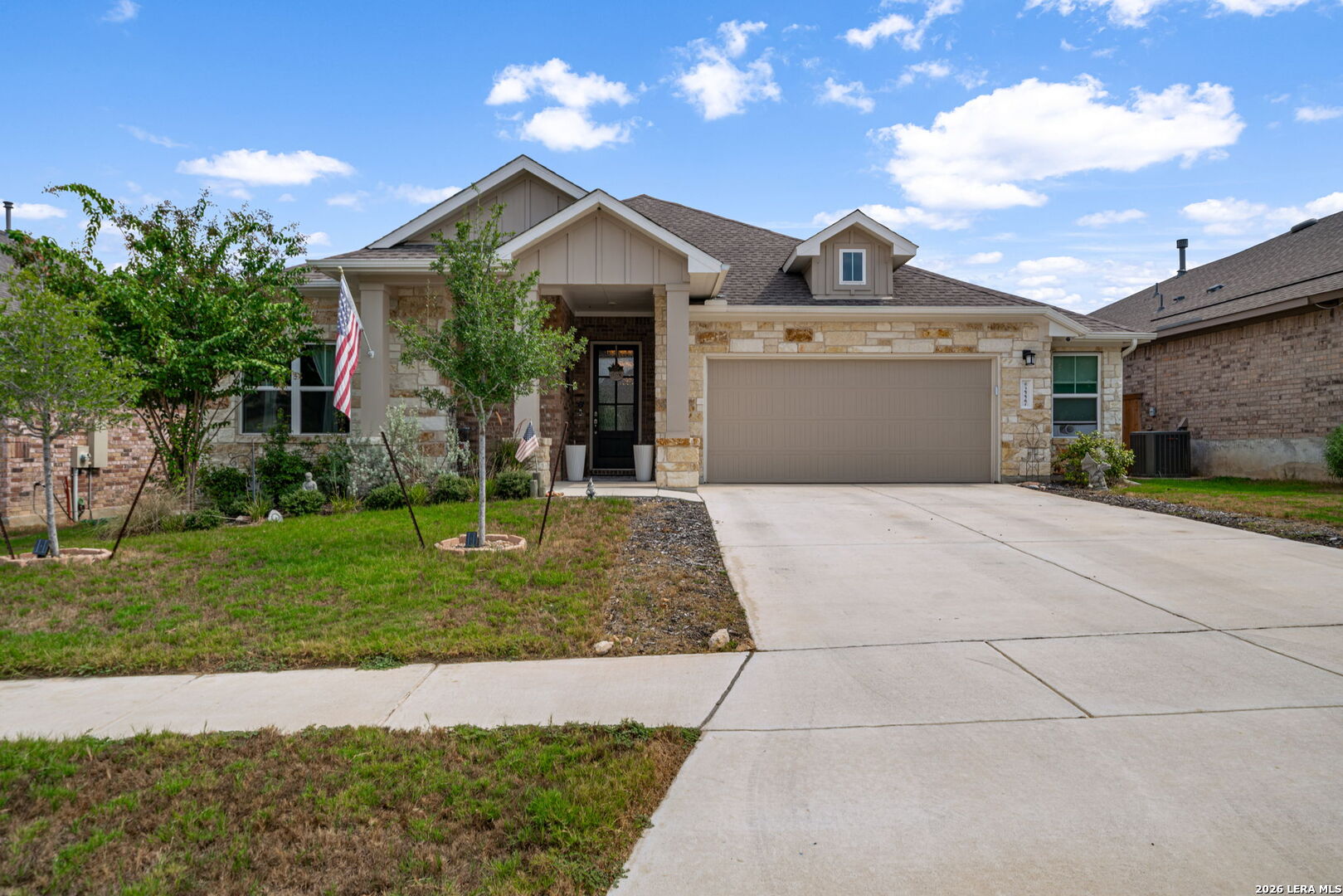 2227 Quince Avenue New Braunfels TX 78132