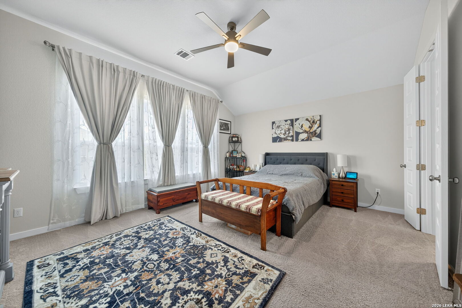 2227 Quince Avenue New Braunfels TX 78132