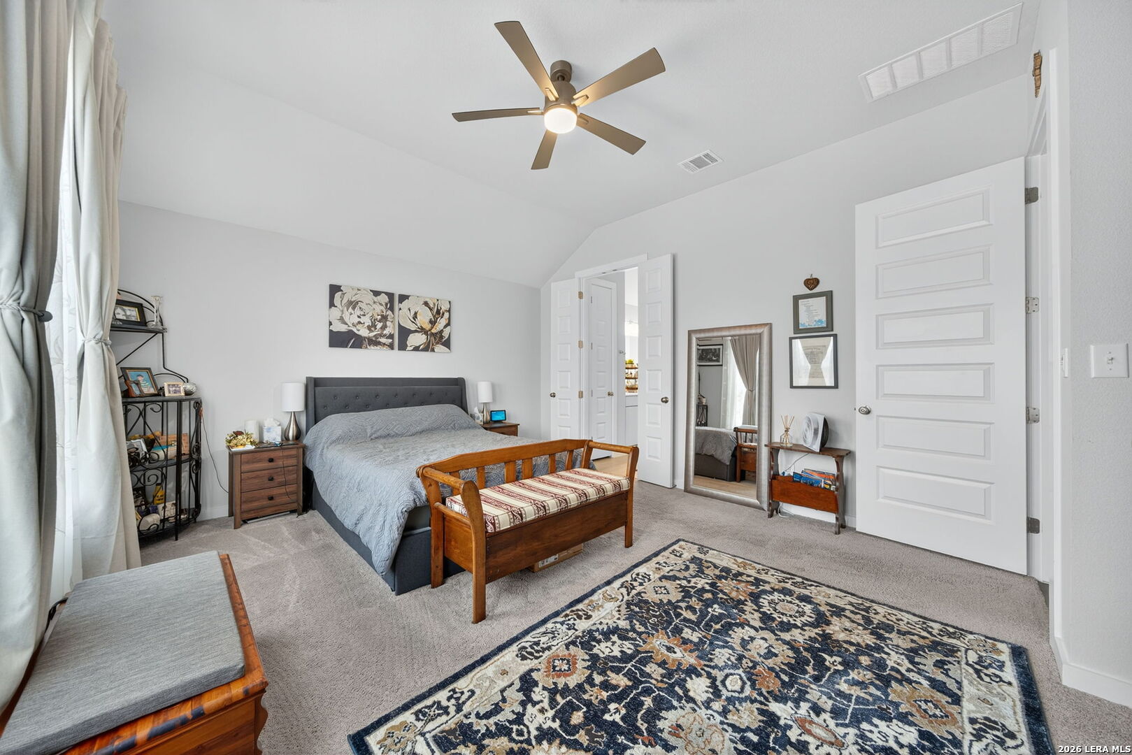 2227 Quince Avenue New Braunfels TX 78132