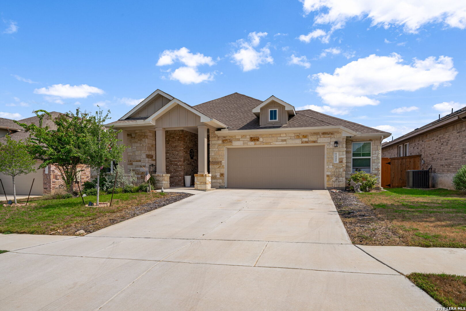 2227 Quince Avenue New Braunfels TX 78132