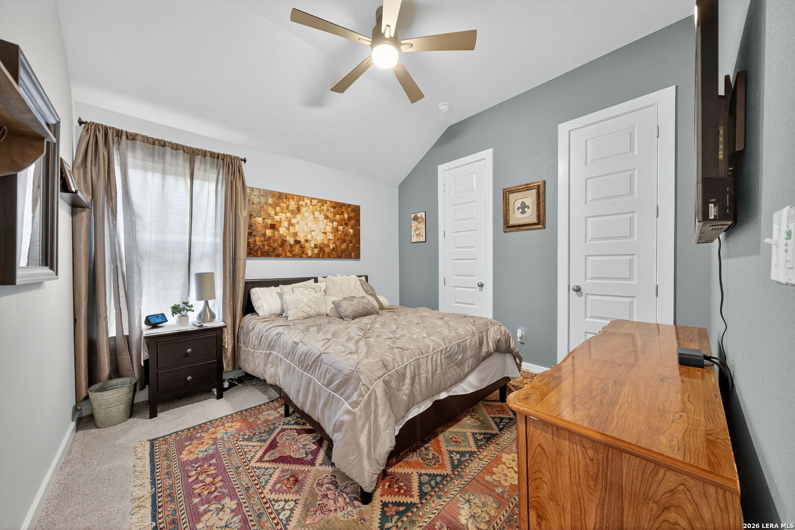 2227 Quince Avenue New Braunfels TX 78132