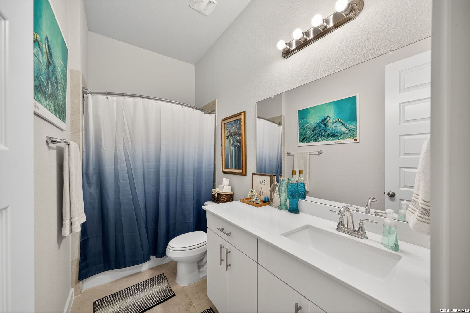 2227 Quince Avenue New Braunfels TX 78132