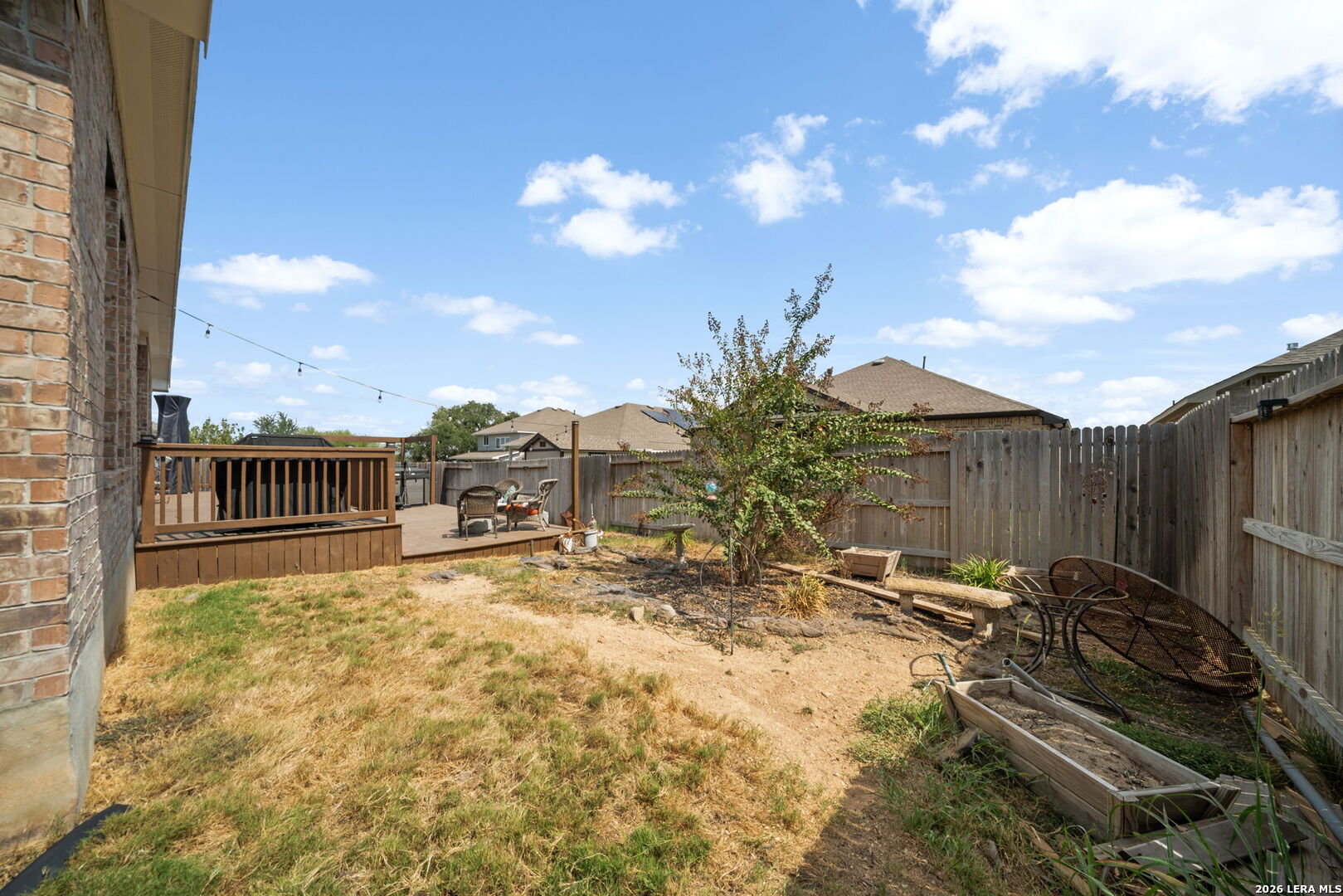 2227 Quince Avenue New Braunfels TX 78132
