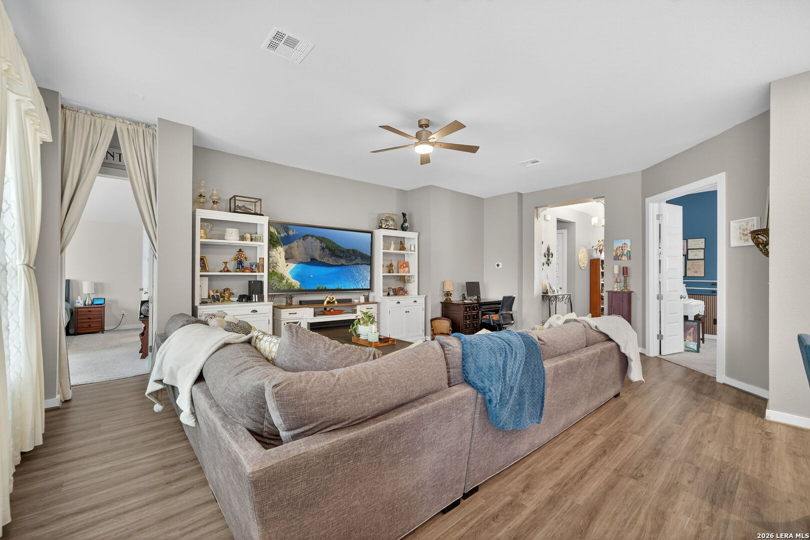 2227 Quince Avenue New Braunfels TX 78132