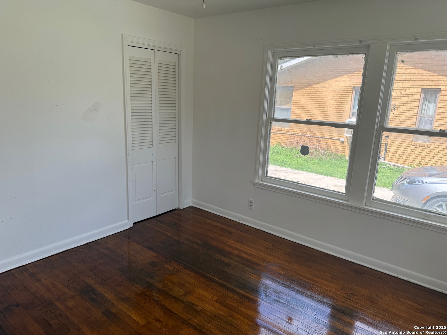 1940 Schley San Antonio TX 78210