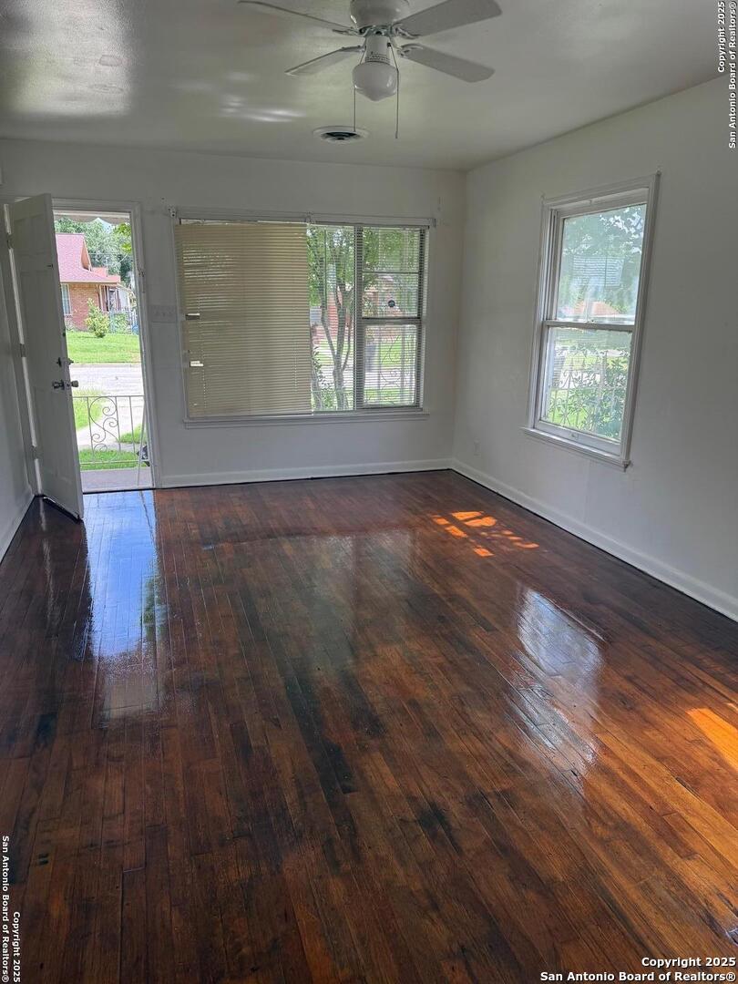 1940 Schley San Antonio TX 78210