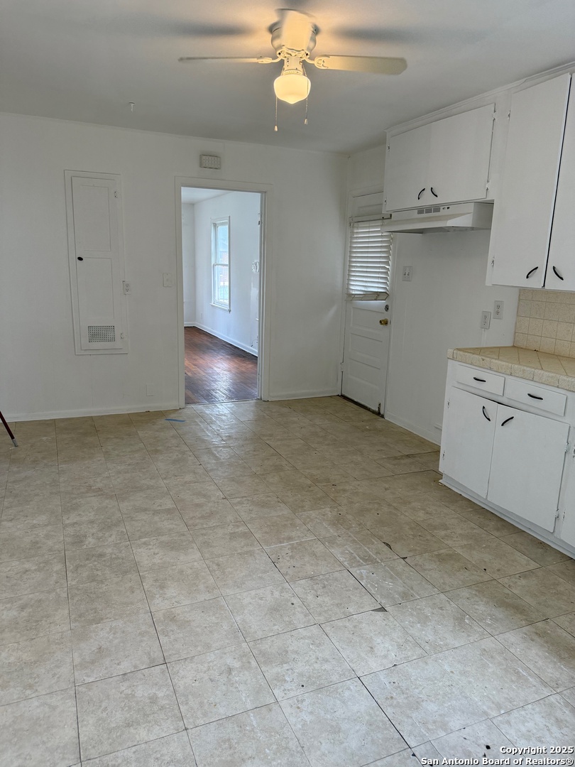 1940 Schley San Antonio TX 78210