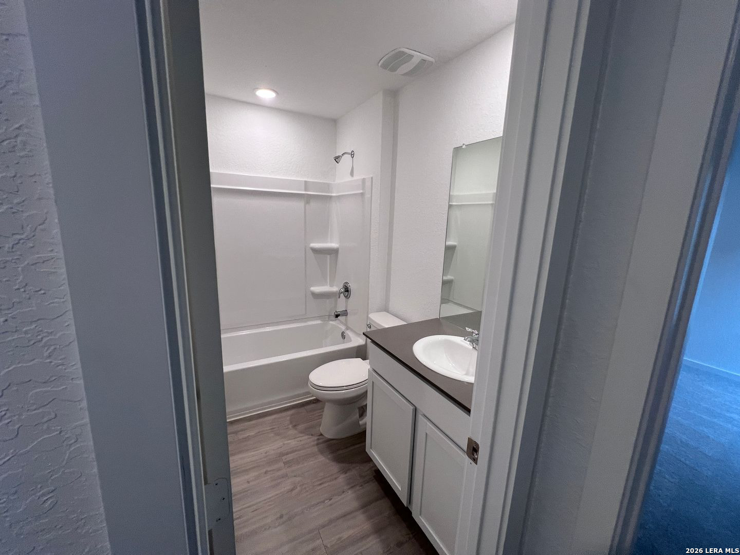 7623 Aston Cross San Antonio TX 78253