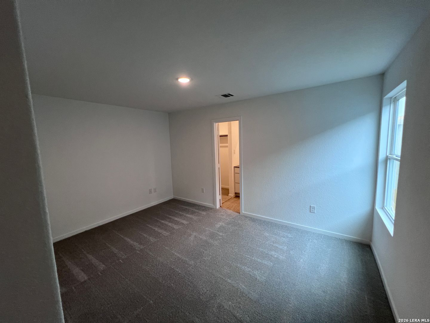 7623 Aston Cross San Antonio TX 78253