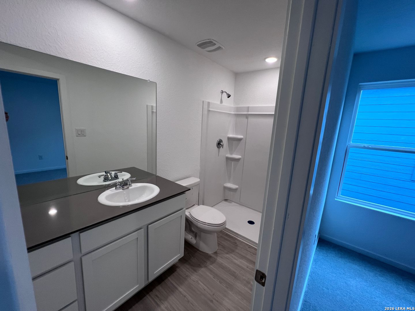 7623 Aston Cross San Antonio TX 78253