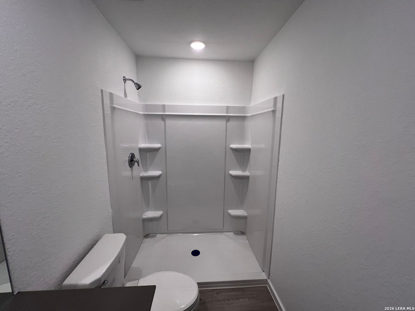 7623 Aston Cross San Antonio TX 78253