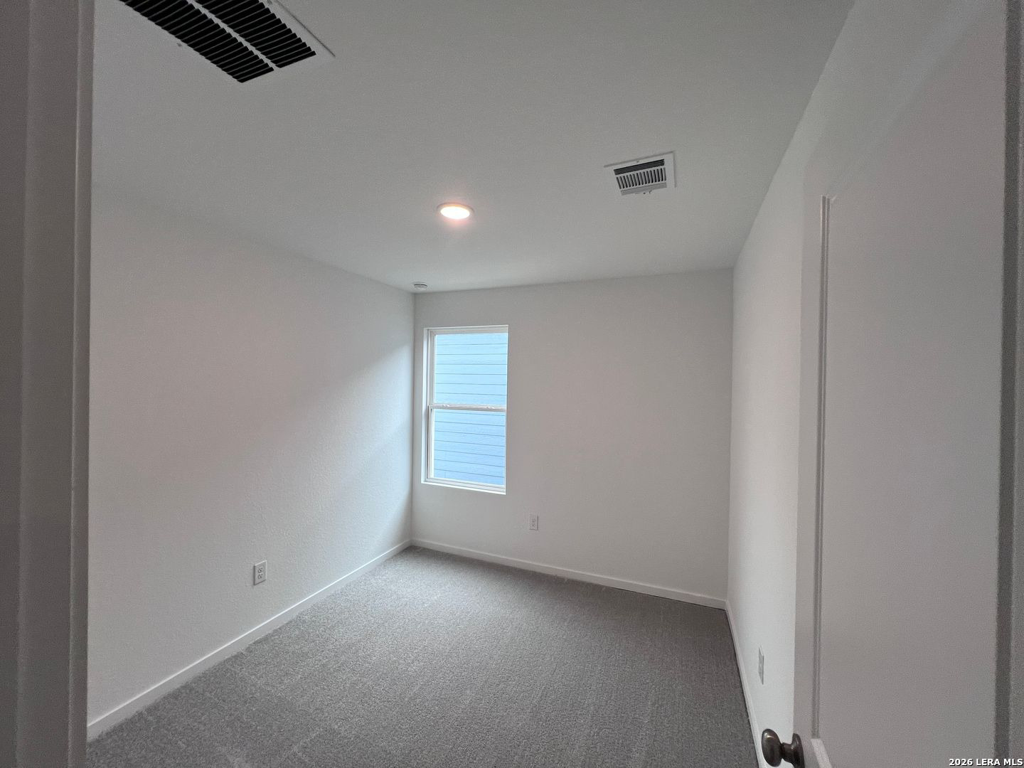7623 Aston Cross San Antonio TX 78253
