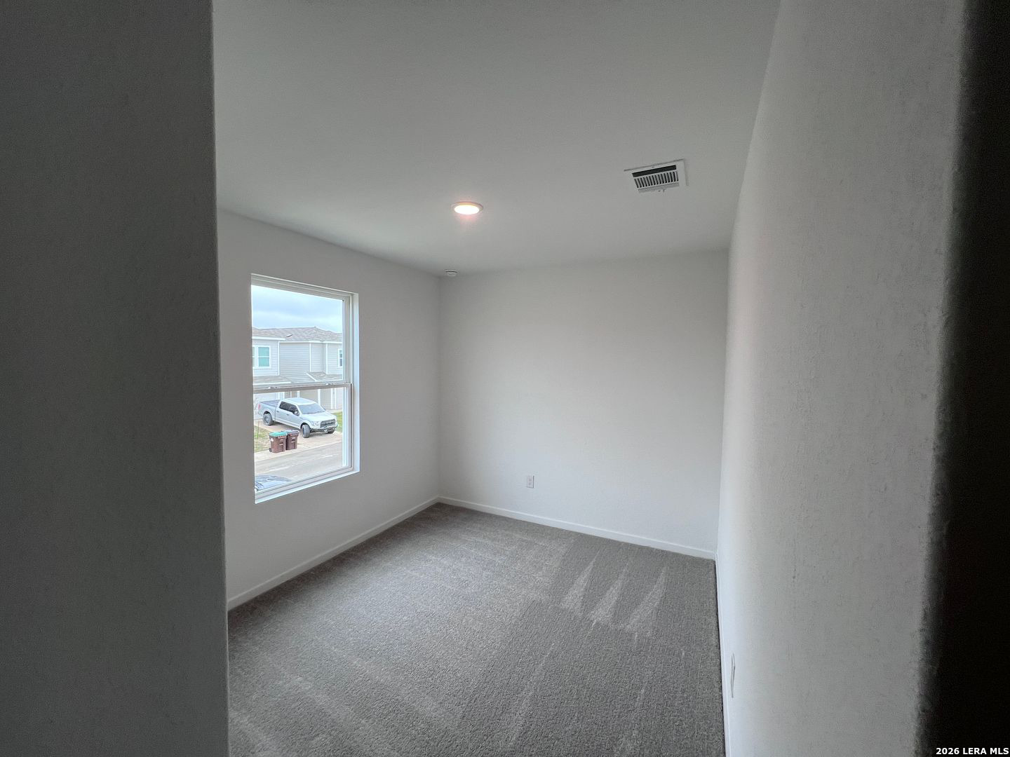 7623 Aston Cross San Antonio TX 78253