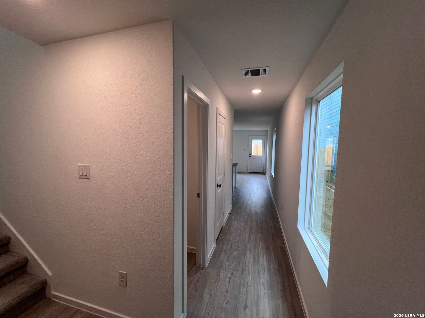 7623 Aston Cross San Antonio TX 78253