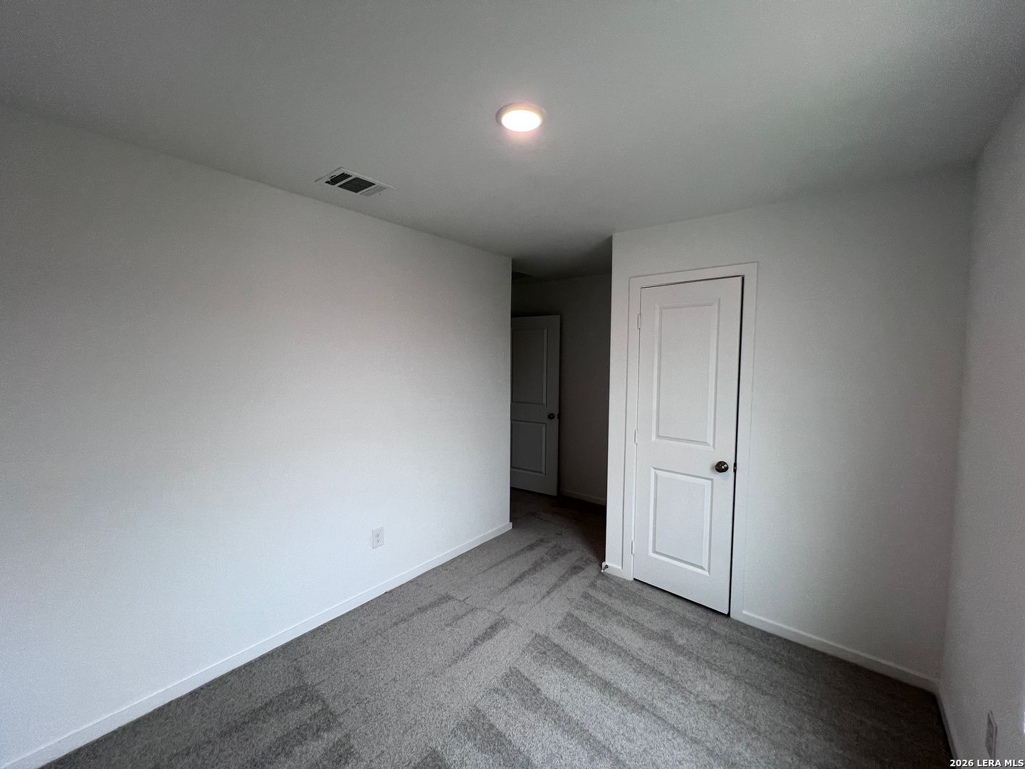 7623 Aston Cross San Antonio TX 78253