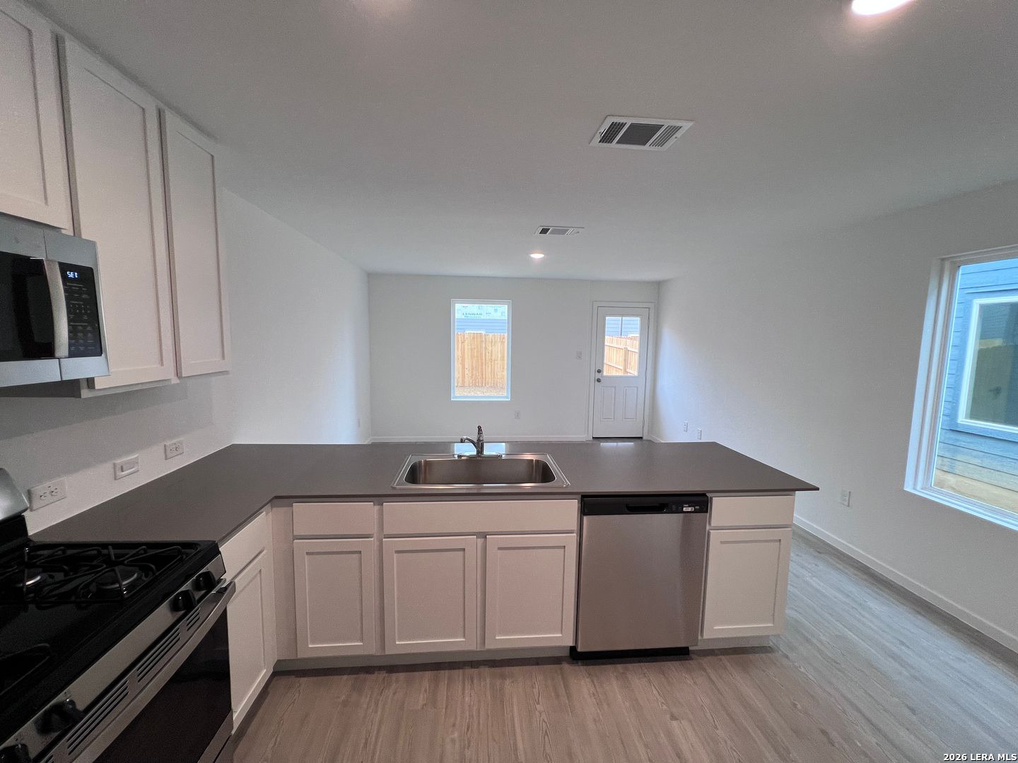 7623 Aston Cross San Antonio TX 78253