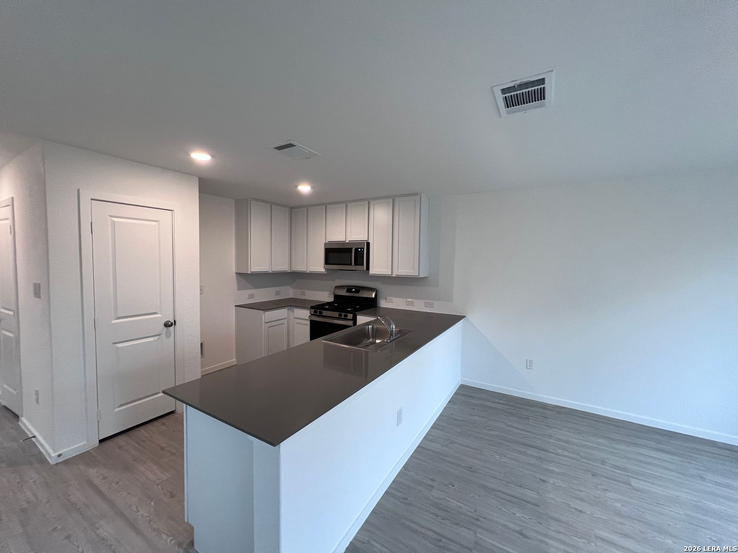 7623 Aston Cross San Antonio TX 78253