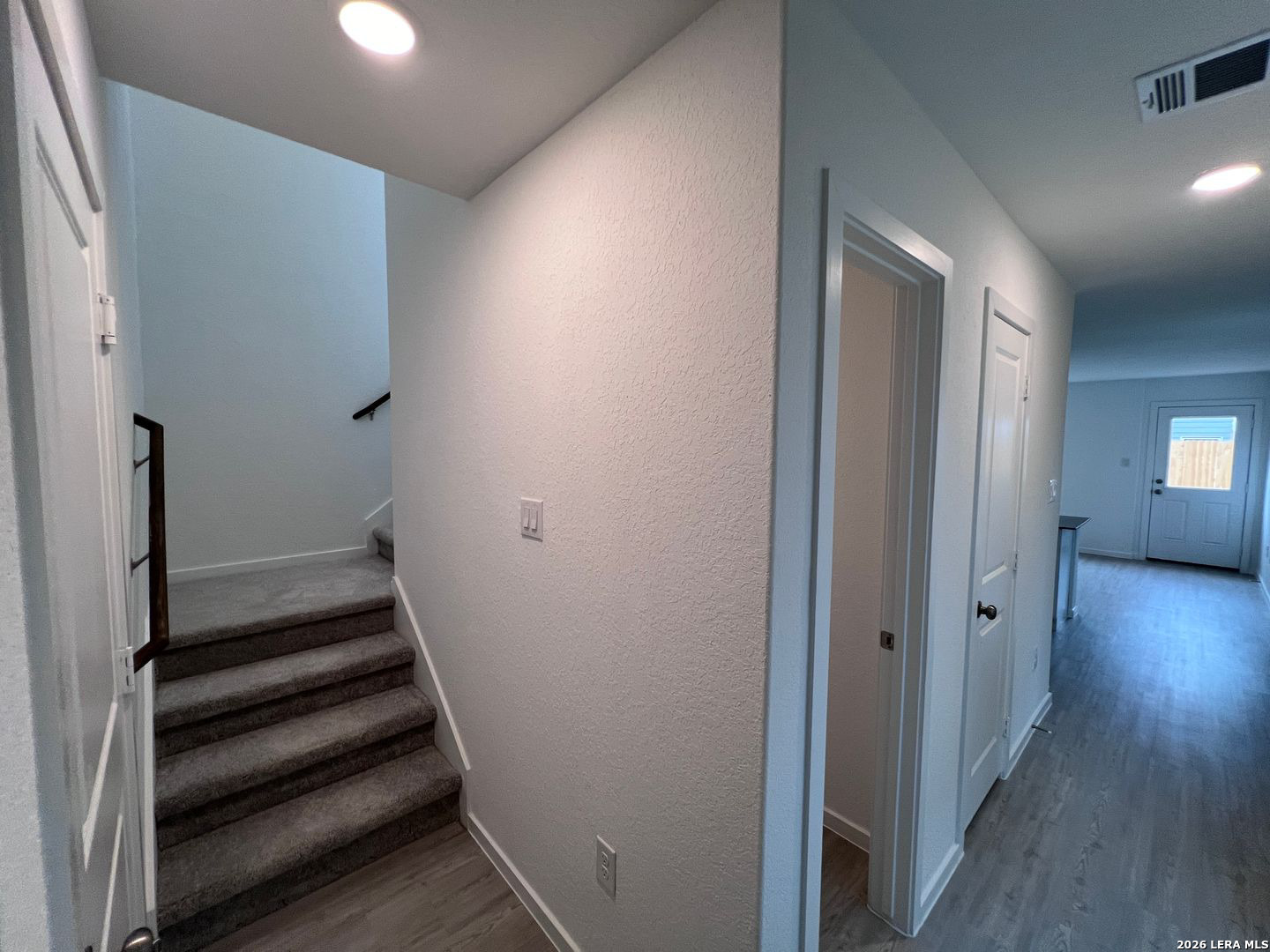 7623 Aston Cross San Antonio TX 78253