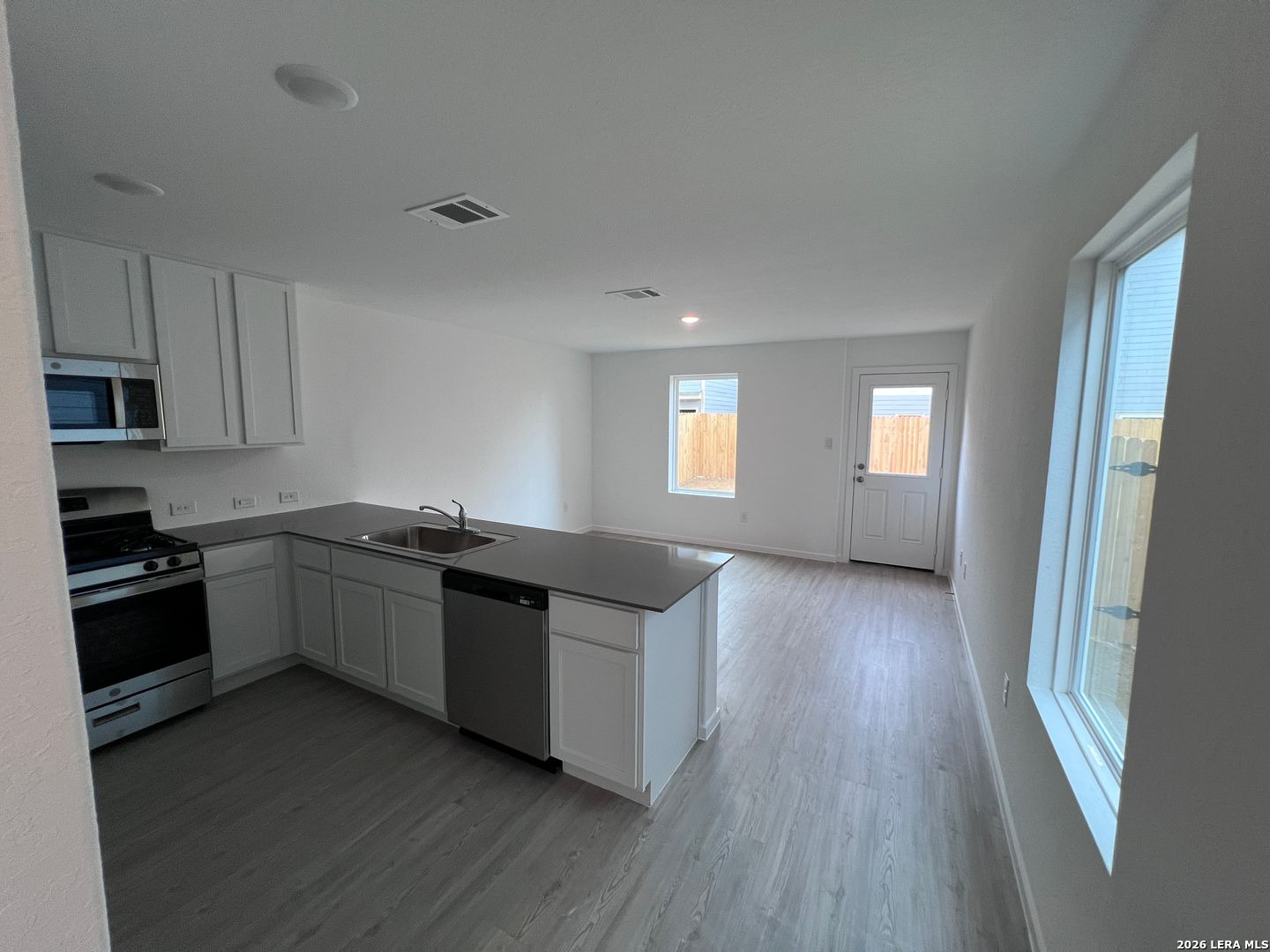 7623 Aston Cross San Antonio TX 78253