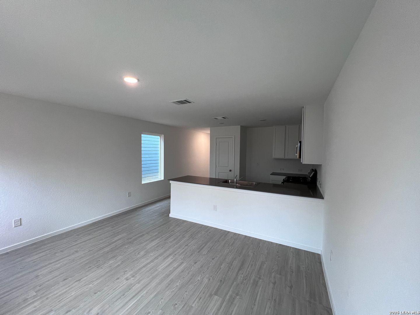 7623 Aston Cross San Antonio TX 78253
