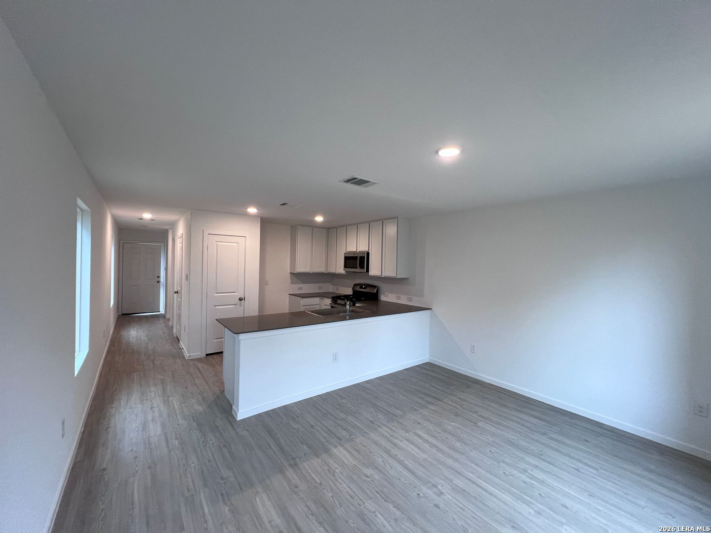 7623 Aston Cross San Antonio TX 78253