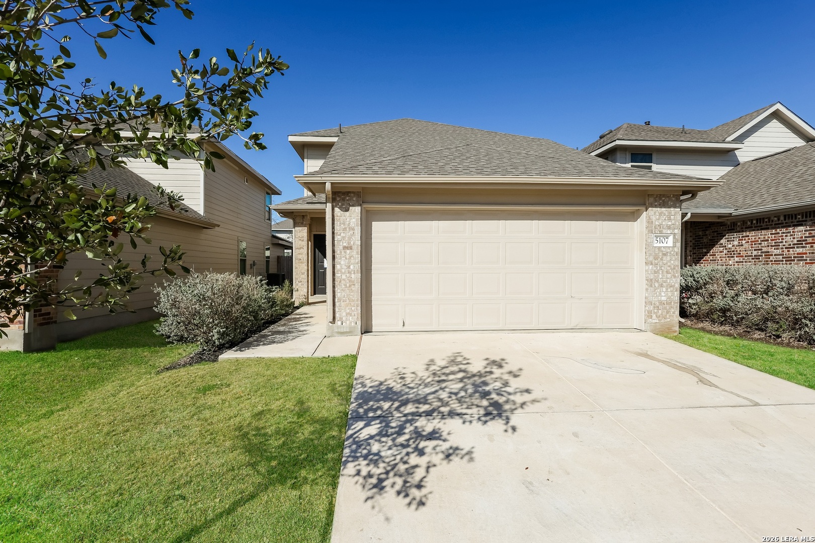 5107 Jade Crossing San Antonio TX 78223