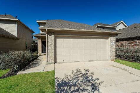 5107 Jade Crossing San Antonio TX 78223