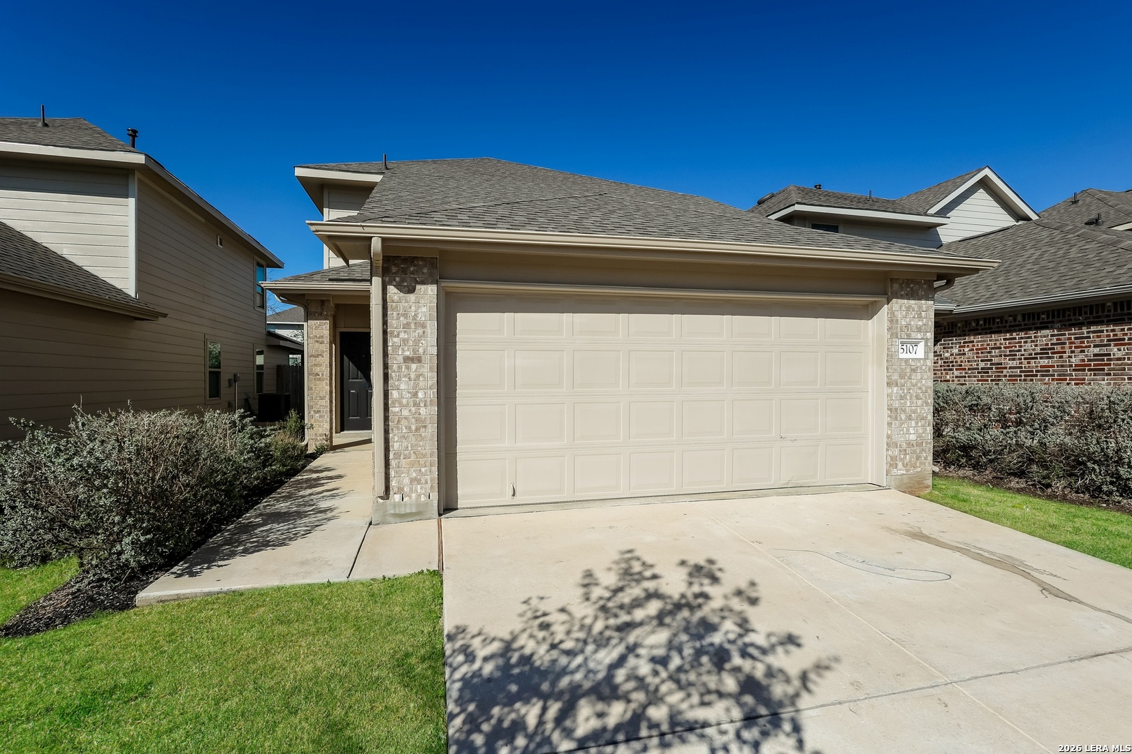 5107 Jade Crossing San Antonio TX 78223