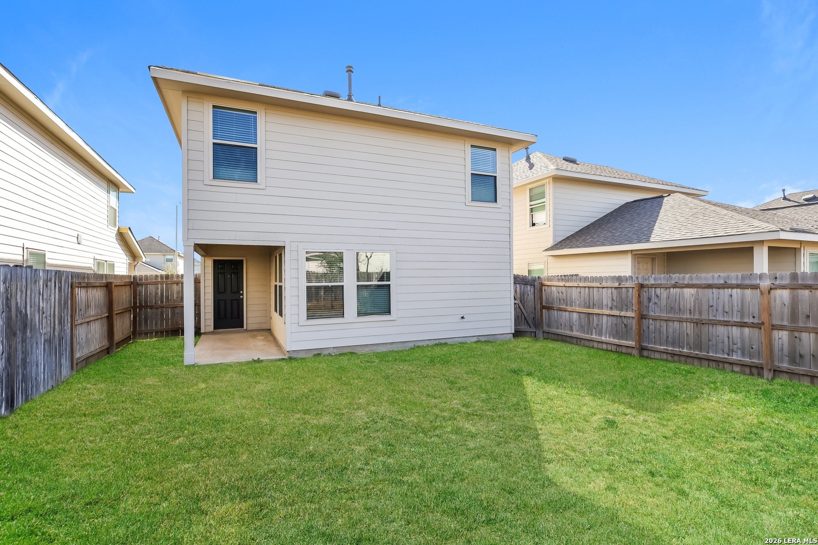 5107 Jade Crossing San Antonio TX 78223