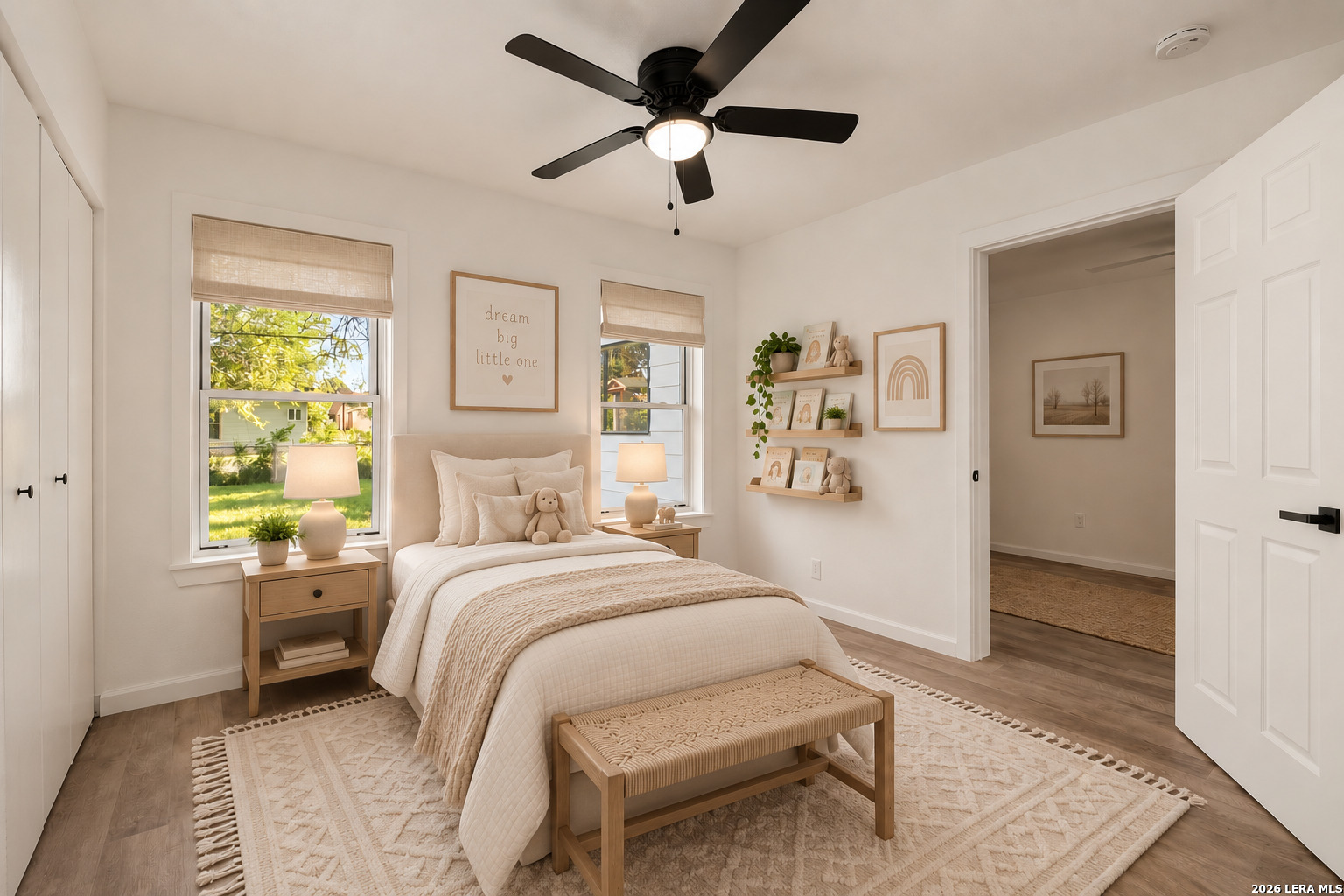 254 Kate Schenck Avenue San Antonio TX 78223