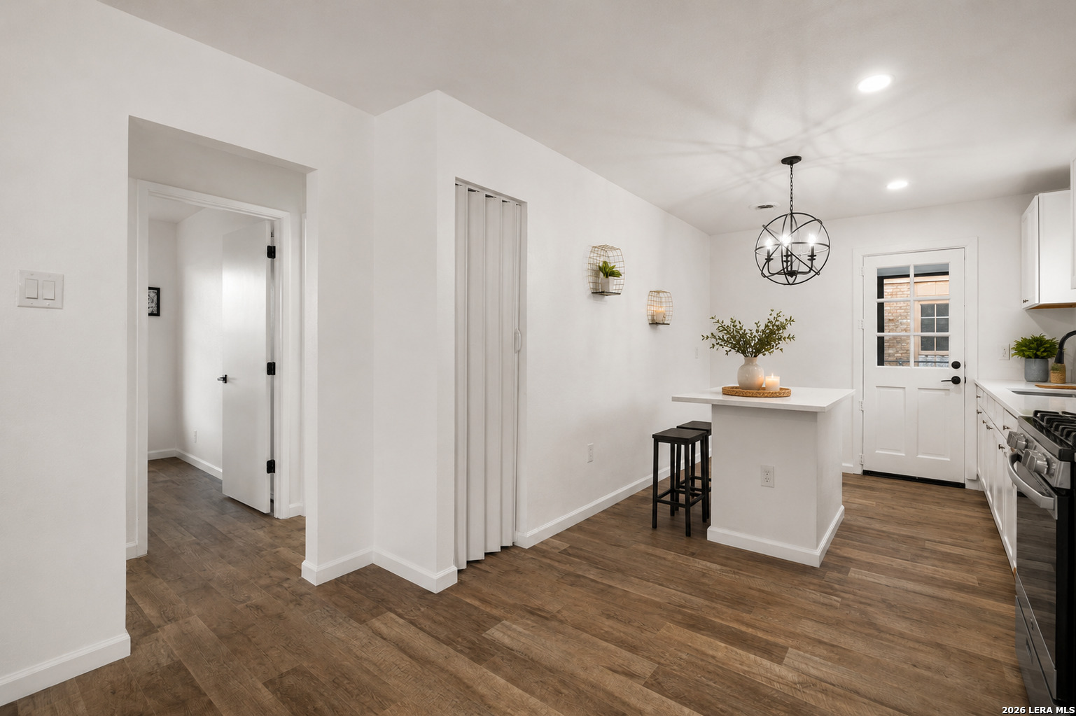 254 Kate Schenck Avenue San Antonio TX 78223